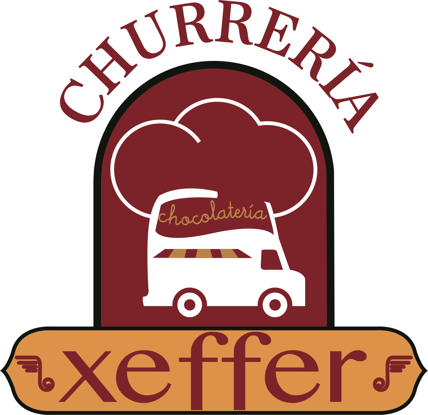 logo-churreria-xeffer